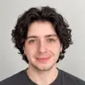 kadirhan
