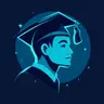 CareerVision