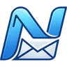 Neshys PR Platform