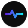 ChainPulse