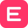 EveryGen