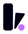 kipps ai