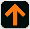 BacklinkSitesDB - free backlink sites