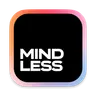 Mindless: Voice Tasks & Meeting Notes