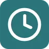 Online Stopwatch