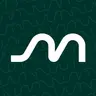 MerchPIM