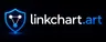 Linkchart.art