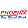 Phoenix Can Sealing Machine