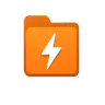 FileShot.io