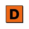 Nick Launches Directory Finder