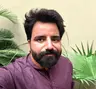 blackcoffee2dev