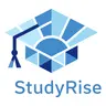 StudyRise