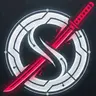 KatanaSEO