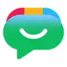 Google Chat Enhancer