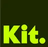 Kit.Club