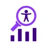 SkynetAccessibility Scanner