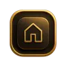 DomAI