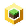 Zalith Launcher 2