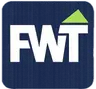 Financial Web Tools