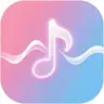 AI Song Maker