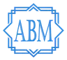 ABM (Automation Blueprints Marketplace)