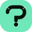 100 Questions