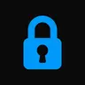 iSenhas - Password Manager