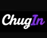 ChugIn