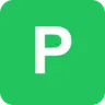 Paddl