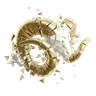 Fleece AI