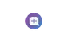 Acta.ai