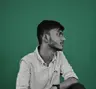 dhiraj
