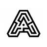 AdaQuiz