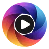 Motion Control AI