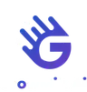 Growmik AI