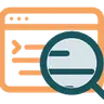 StackScope