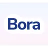 BoraPhone