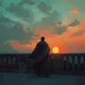 saga