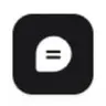 EngageDock AI Pro