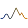 PhotoSignal