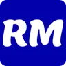 Ray-Mem Creative