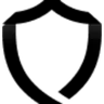 Trust360 - AI Trust Validation & Certifi