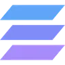 vatnode