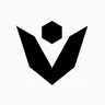 Vantacron
