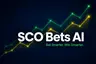 SCO Bets AI