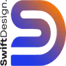 SwiftDesign CRM