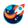Kid's Portal
