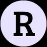 Reachlee