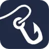 RoleCatcher.com