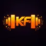 Kinex Fit